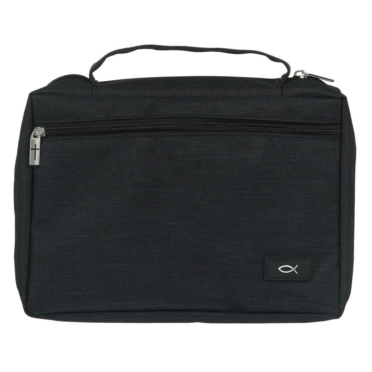 BBC783_1–front