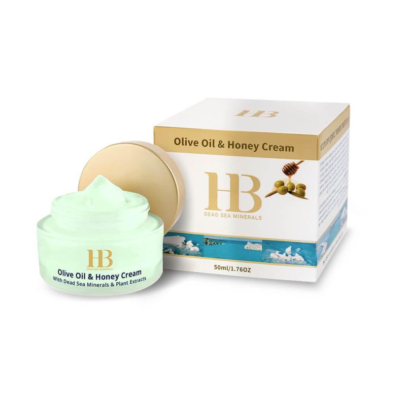 HBDS-1101