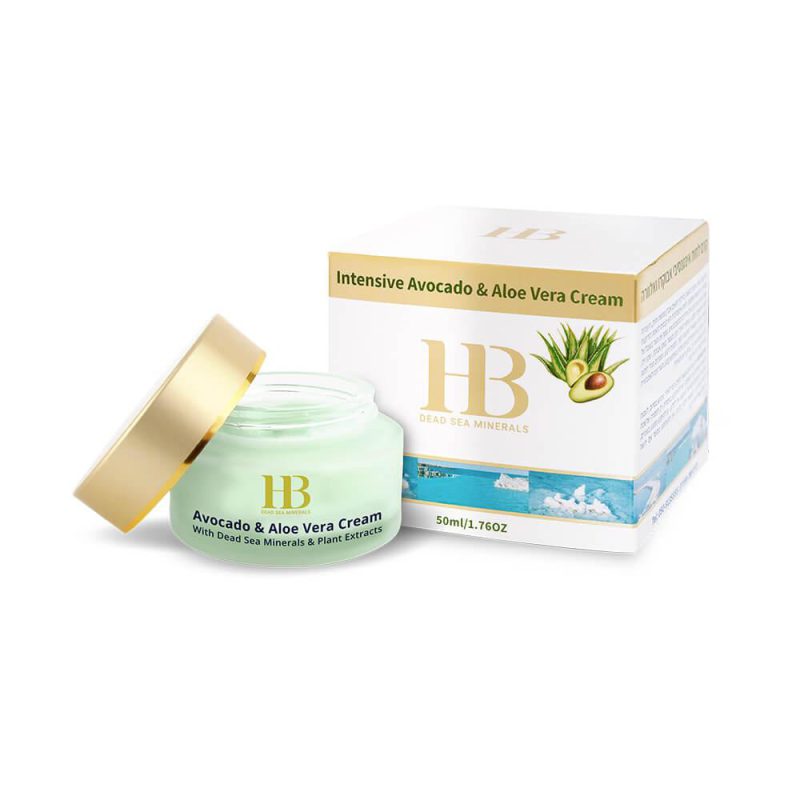 HBDS-1104
