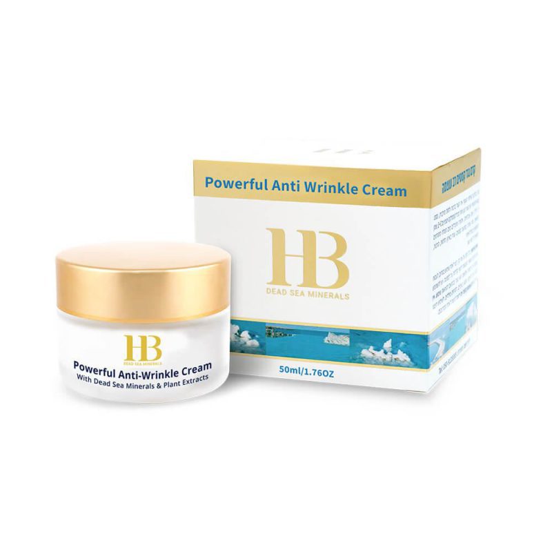 HBDS-1107