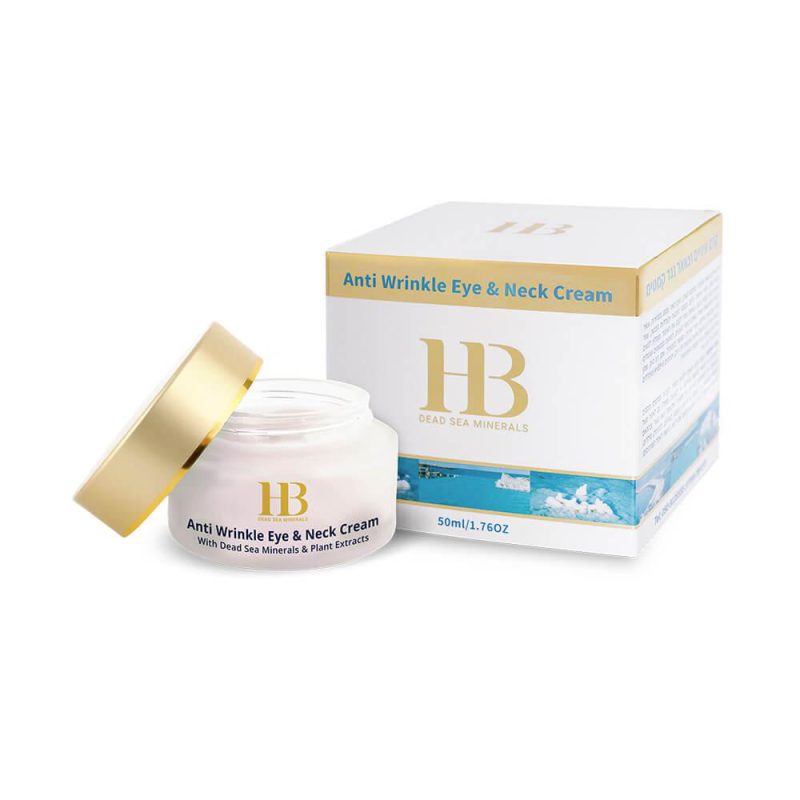 HBDS-1109