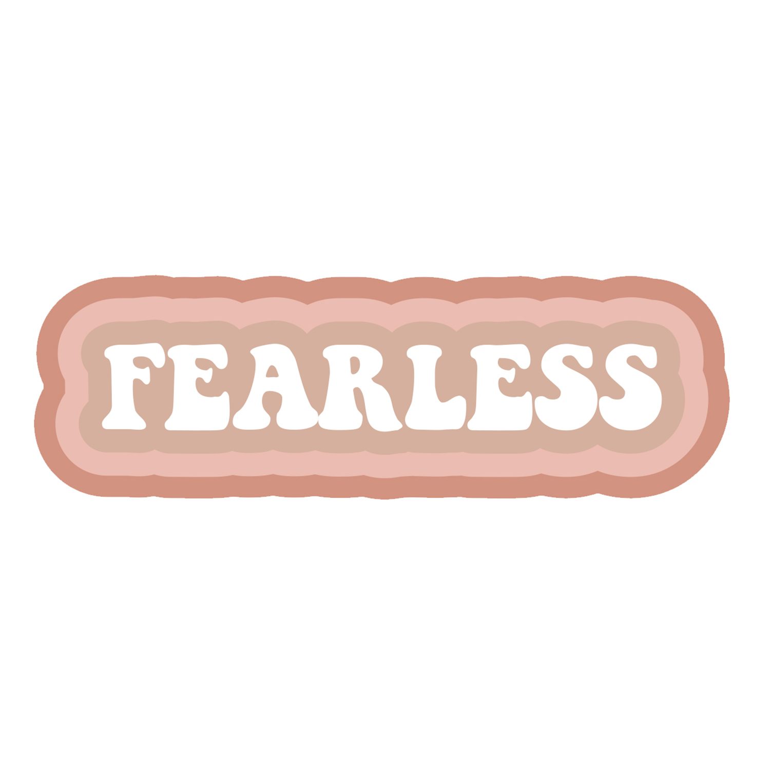 N1502-N1516 STICKERS_OL_FINAL2