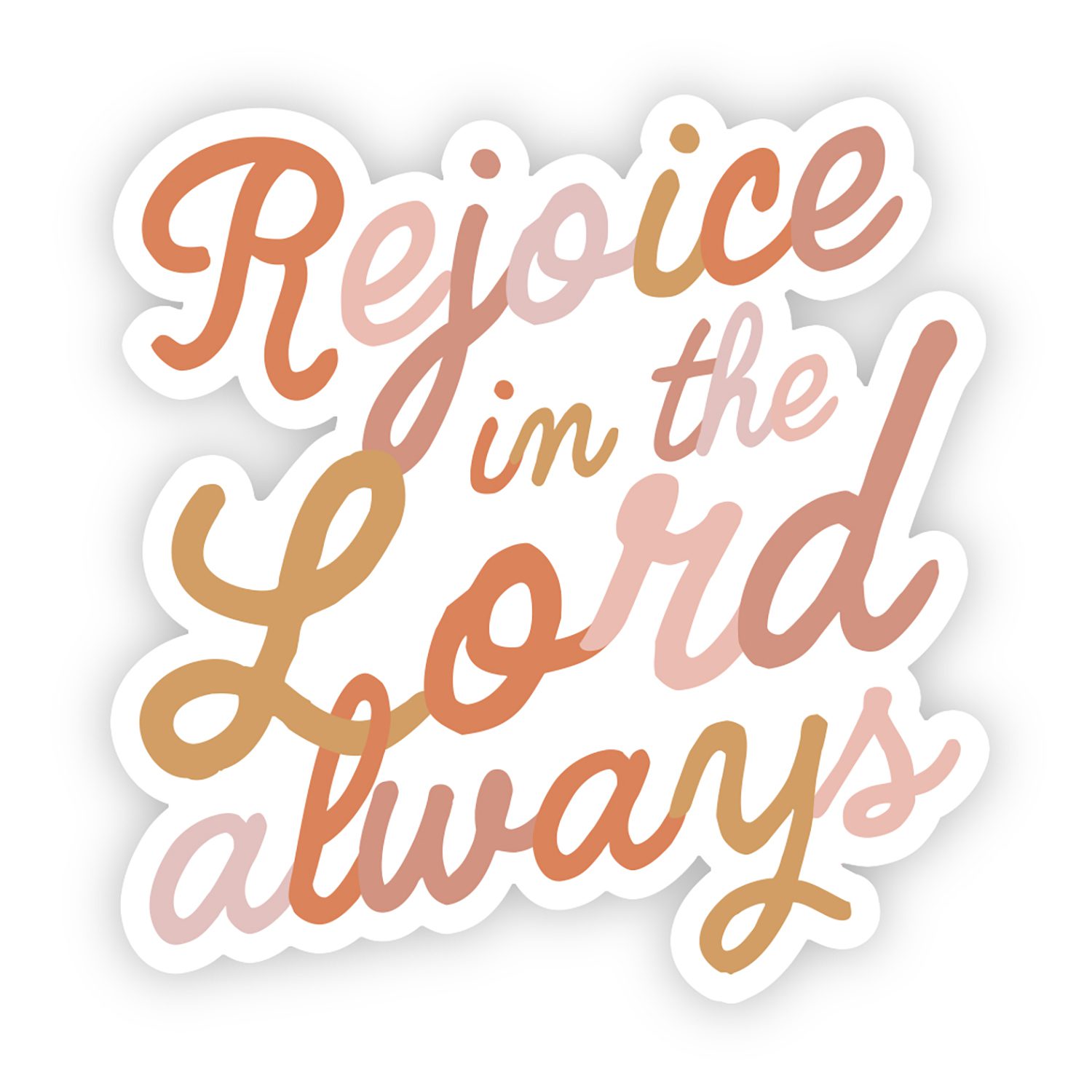 N1502-N1516 STICKERS_OL_FINAL2