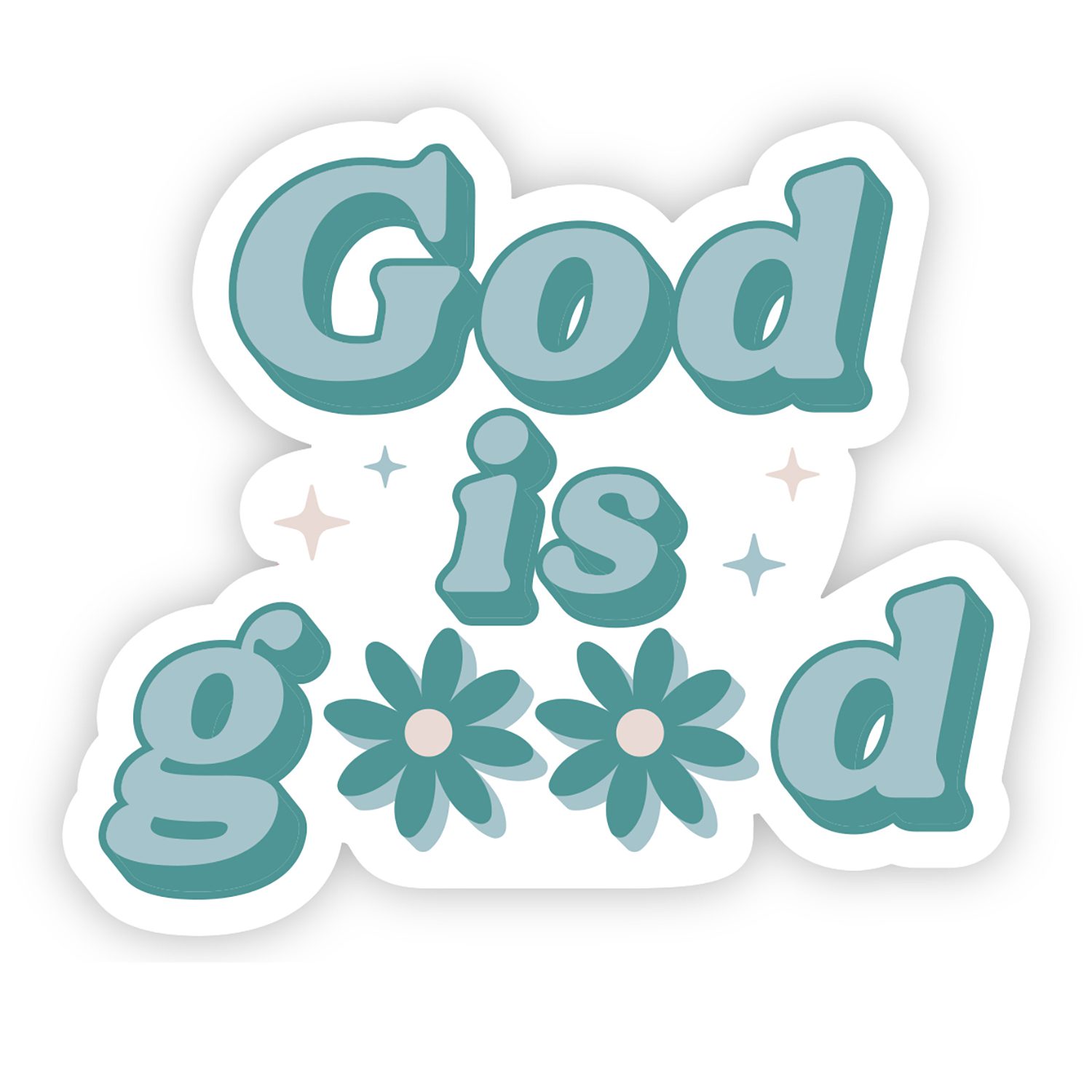 N1502-N1516 STICKERS_OL_FINAL2