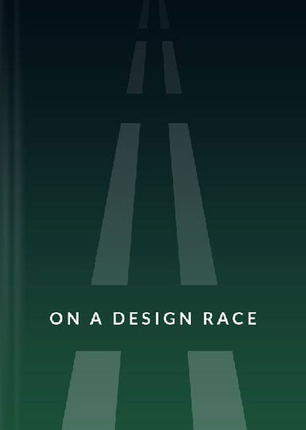 House of Design and Breath