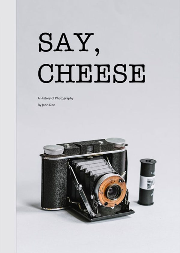dct_book_11