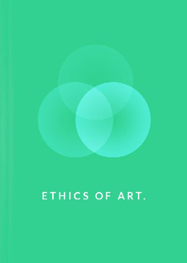 dct_book_3