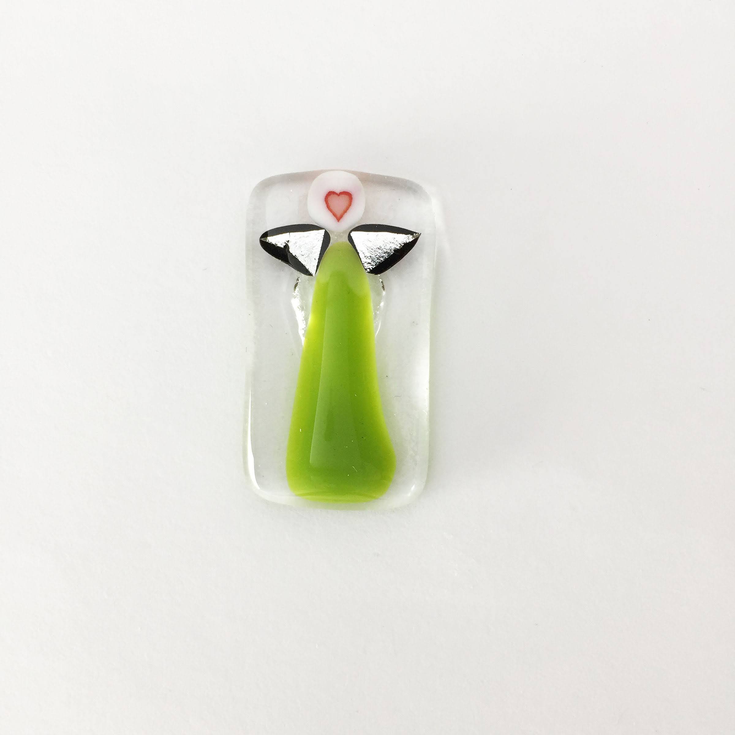 gd-ea-ga-sv
