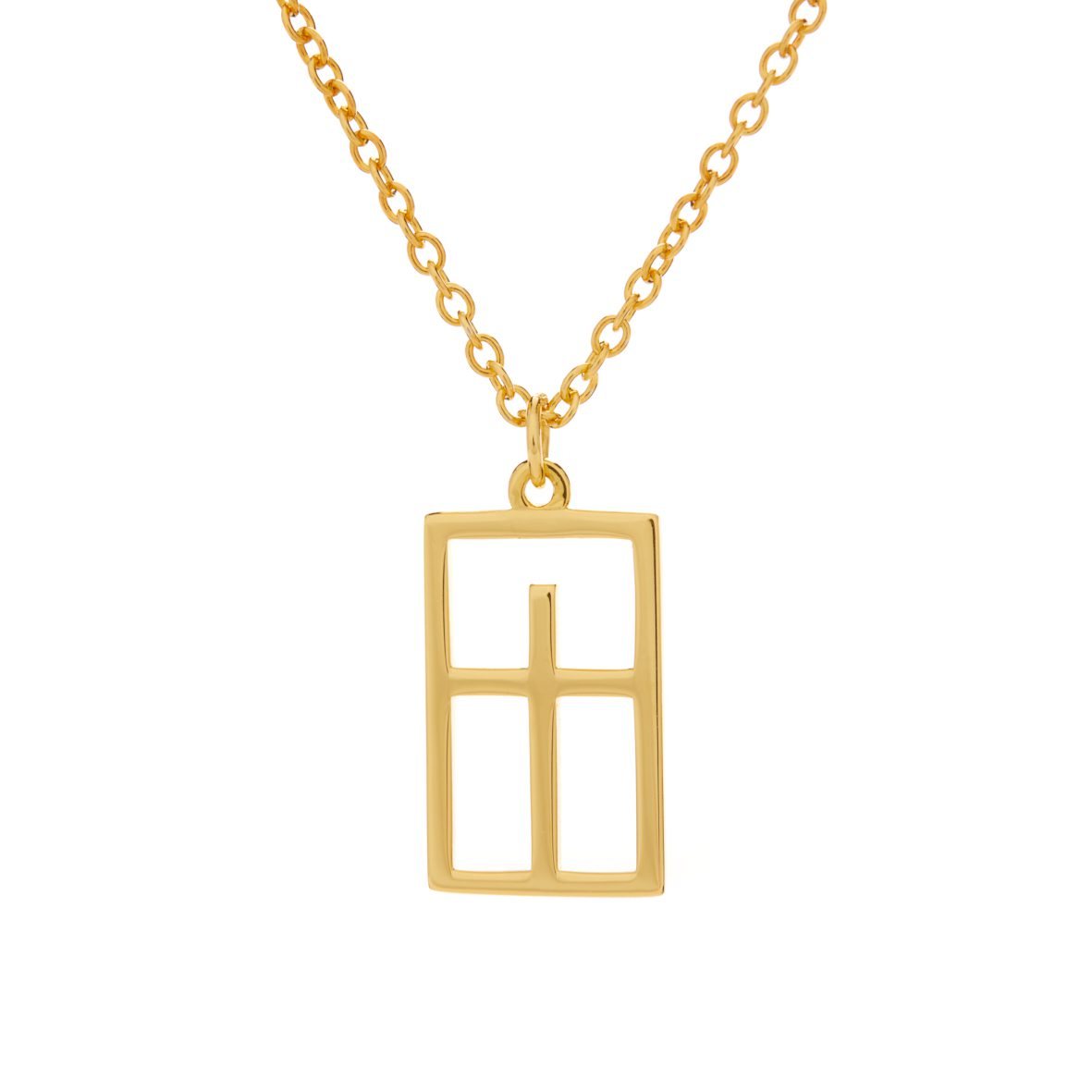 n271_guld