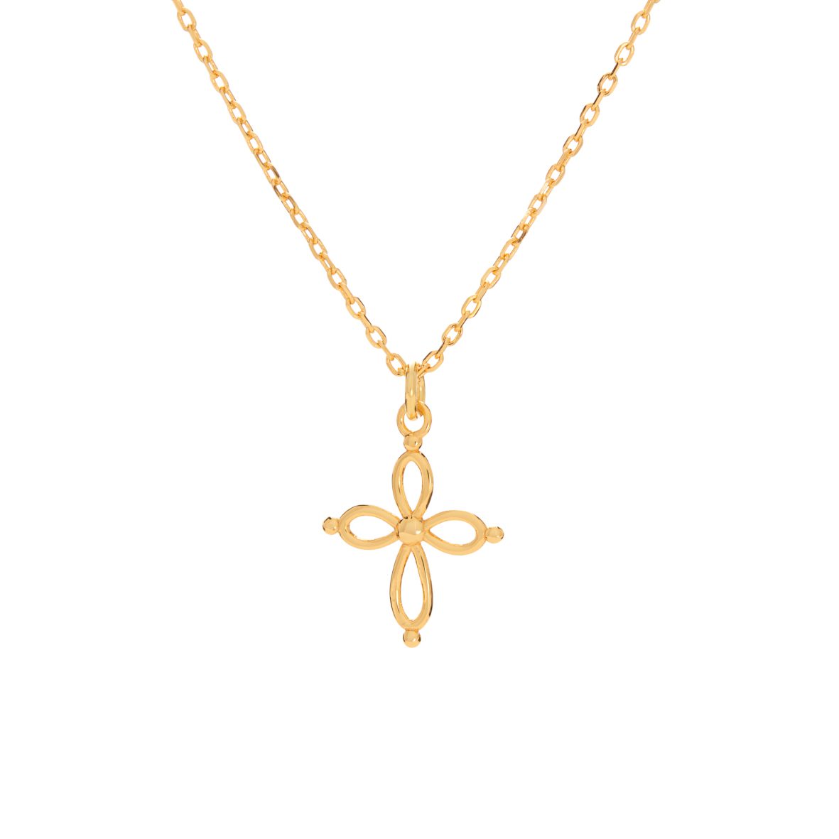 n277_guld