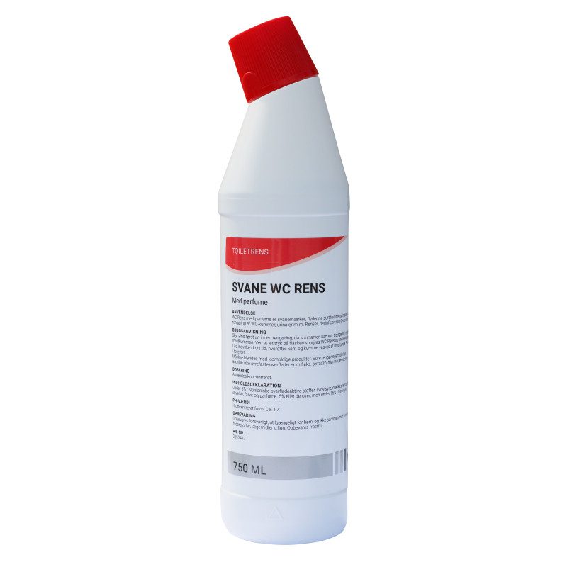 vtk-00012850