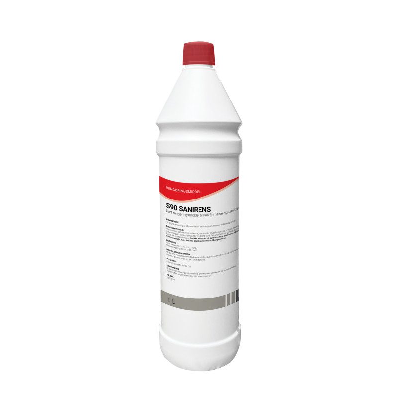 vtk-00013421
